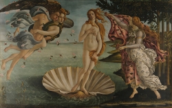 http://www.maxpinckers.be/files/gimgs/th-197_Botticelli.jpg